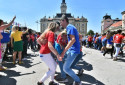 Novi Sad033 maturanti maturantski ples kadri foto Nenad Mihajlovic 1000x0