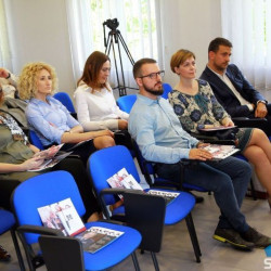 SUBOTICAcom 19Maj2017 Pravnifakultet 1174223