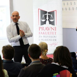 SUBOTICAcom 19Maj2017 Pravnifakultet 1174227