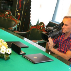 SUBOTICAcom 21Jun2017 GradskakucaZelenasala 1182183