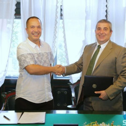 SUBOTICAcom 21Jun2017 GradskakucaZelenasala 1182193