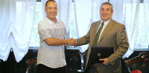 SUBOTICAcom 21Jun2017 GradskakucaZelenasala 1182193