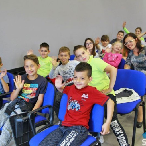 SUBOTICAcom 25Maj2017 Pravnifakultet 1176420