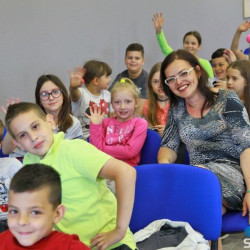 SUBOTICAcom 25Maj2017 Pravnifakultet 1176421