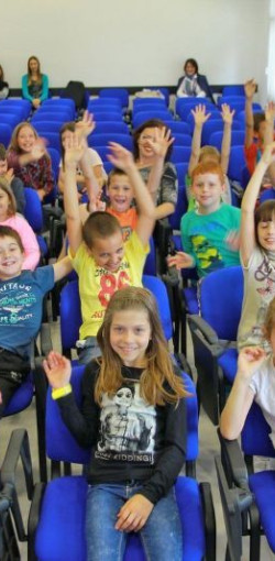 SUBOTICAcom 25Maj2017 Pravnifakultet 1176425