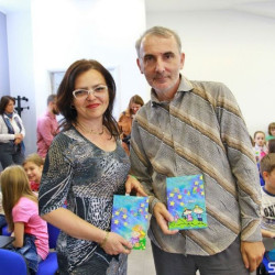 SUBOTICAcom 25Maj2017 Pravnifakultet 1176427