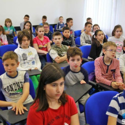 SUBOTICAcom 25Maj2017 Pravnifakultet 1176432