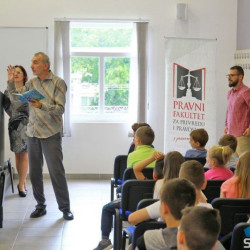 SUBOTICAcom 25Maj2017 Pravnifakultet 1176435