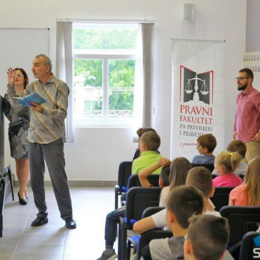 SUBOTICAcom 25Maj2017 Pravnifakultet 1176435
