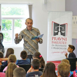 SUBOTICAcom 25Maj2017 Pravnifakultet 1176437