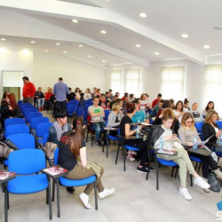 SUBOTICAcom 27Apr2017 Pravnifakultet 1169659