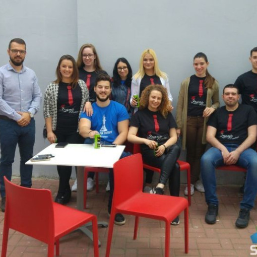 SUBOTICAcom 27Apr2017 Pravnifakultet 1169700