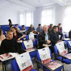 SUBOTICAcom 10Okt2017 Pravnifakultet 1204184