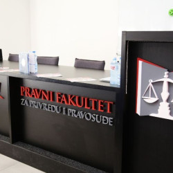 SUBOTICAcom 10Okt2017 Pravnifakultet 1204187