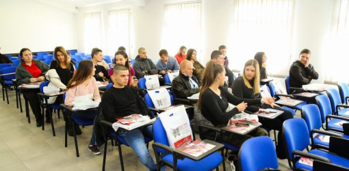 SUBOTICAcom 10Okt2017 Pravnifakultet 1204194