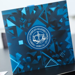 SUBOTICAcom 10Okt2017 Pravnifakultet 1204195