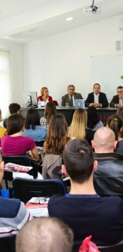 SUBOTICAcom 10Okt2017 Pravnifakultet 1204212