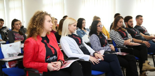 SUBOTICAcom 10Okt2017 Pravnifakultet 1204216