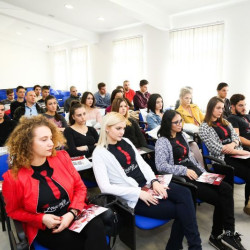 SUBOTICAcom 10Okt2017 Pravnifakultet 1204217