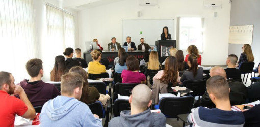 SUBOTICAcom 10Okt2017 Pravnifakultet 1204219