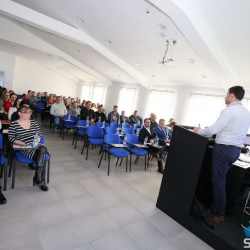 SUBOTICAcom 26Jan2018 Pravnifakultet 1224561