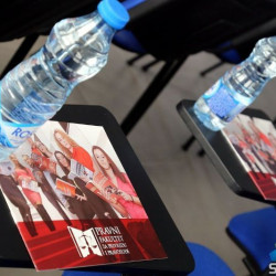 SUBOTICAcom 26Jan2018 Pravnifakultet 1224562