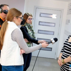 SUBOTICAcom 26Jan2018 Pravnifakultet 1224565