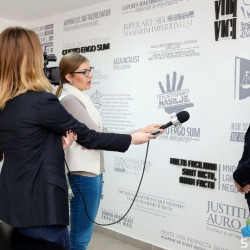 SUBOTICAcom 26Jan2018 Pravnifakultet 1224570