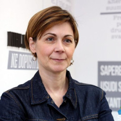 SUBOTICAcom 26Jan2018 Pravnifakultet 1224574