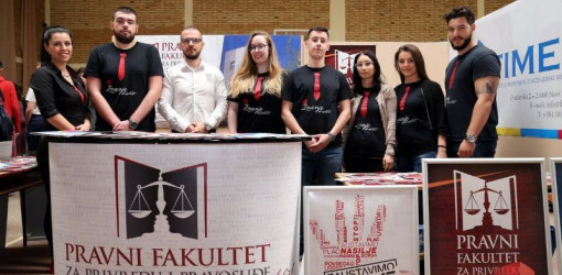 SUBOTICAcom 18Apr2018 TehnickaskolaIvanSaric 1238584