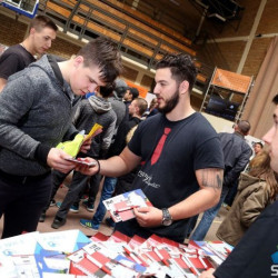 SUBOTICAcom 18Apr2018 TehnickaskolaIvanSaric 1238598