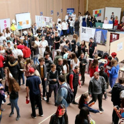 SUBOTICAcom 18Apr2018 TehnickaskolaIvanSaric 1238602