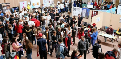 SUBOTICAcom 18Apr2018 TehnickaskolaIvanSaric 1238602