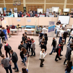 SUBOTICAcom 18Apr2018 TehnickaskolaIvanSaric 1238603