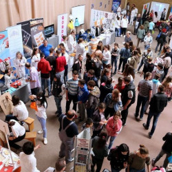 SUBOTICAcom 18Apr2018 TehnickaskolaIvanSaric 1238606