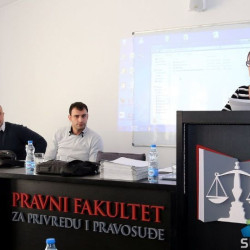 SUBOTICAcom 26Jan2018 Pravnifakultet 1224578
