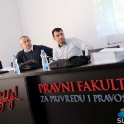 SUBOTICAcom 26Jan2018 Pravnifakultet 1224579