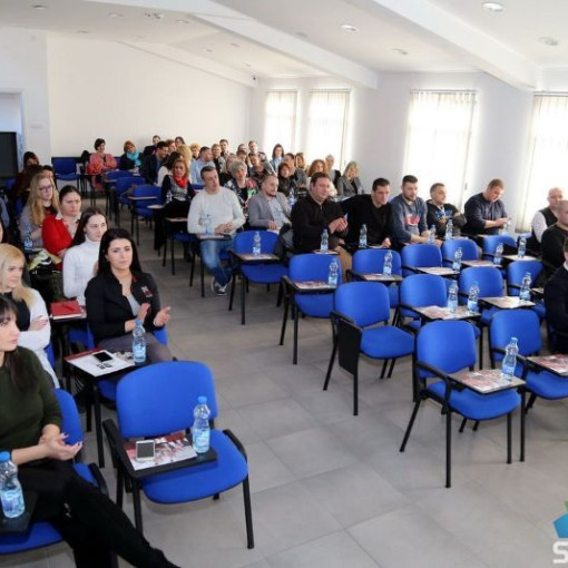 SUBOTICAcom 26Jan2018 Pravnifakultet 1224581