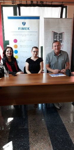 image 0 02 04 4ef59c7f13675cf9779e1dcdcd89f6972bb4328b6b2d8aebc33133169f84c265 V