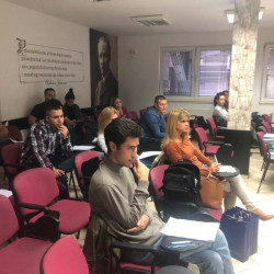 IMG 297604046a68b06f4f97eebacf223f5a V