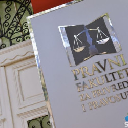 SUBOTICAcom 11Okt2018 Pravnifakultet 1269313