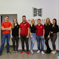 SUBOTICAcom 11Okt2018 Pravnifakultet 1269322