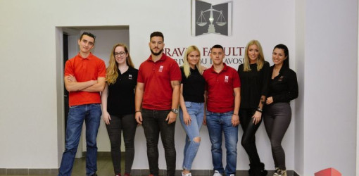 SUBOTICAcom 11Okt2018 Pravnifakultet 1269322