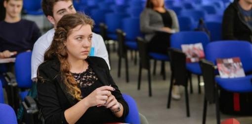 SUBOTICAcom 11Okt2018 Pravnifakultet 1269325