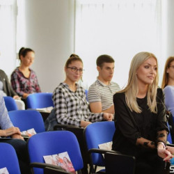 SUBOTICAcom 11Okt2018 Pravnifakultet 1269328