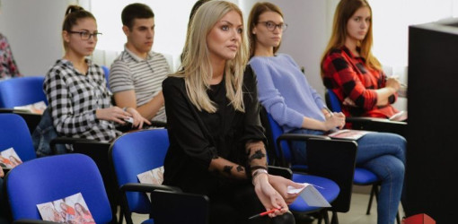 SUBOTICAcom 11Okt2018 Pravnifakultet 1269330