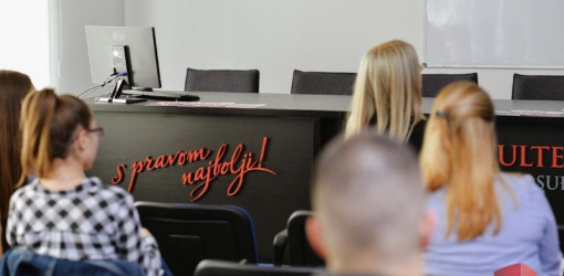 SUBOTICAcom 11Okt2018 Pravnifakultet 1269334