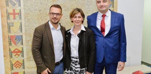 SUBOTICAcom 11Okt2018 Pravnifakultet 1269346