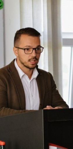 SUBOTICAcom 11Okt2018 Pravnifakultet 1269348