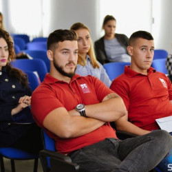 SUBOTICAcom 11Okt2018 Pravnifakultet 1269350